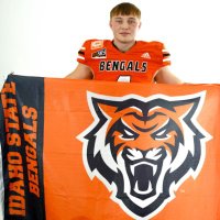 Aiden Brown 3⭐️ATH (@aidenbrown0) 's Twitter Profile Photo Aiden Brown 3⭐️ATH (@aidenbrown0) 's Twitter Profile Photo