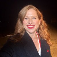 Emily Carver (@carveremily) 's Twitter Profile