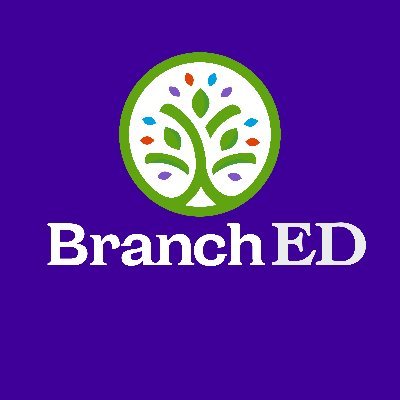 Our vision is to prepare effective, diverse educators for all learners.