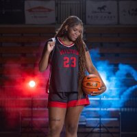 Chassity Mccammon (@chass_mc07) 's Twitter Profile Photo Chassity Mccammon (@chass_mc07) 's Twitter Profile Photo