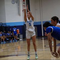 Sophia Towne (@sat9251) 's Twitter Profile