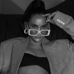 Simge Ekiz (@simgeekiz_477) 's Twitter Profile