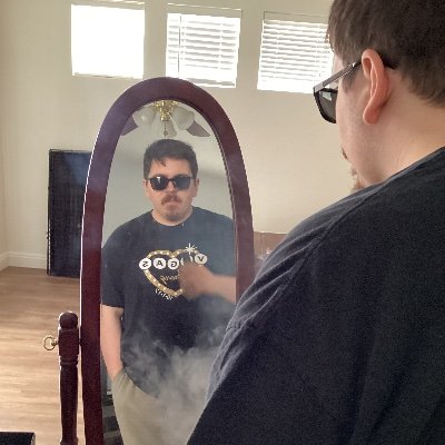 TechProtectTV's profile picture. 