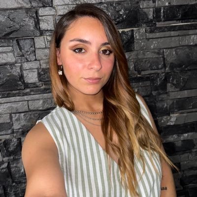 agus_magrassi's profile picture. 22