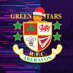 Aberavon Green Stars RFC (@agsrfc) Twitter profile photo Aberavon Green Stars RFC (@agsrfc) Twitter profile photo