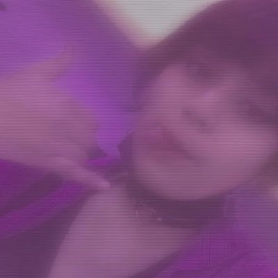 Amnesia_arias's profile picture. 