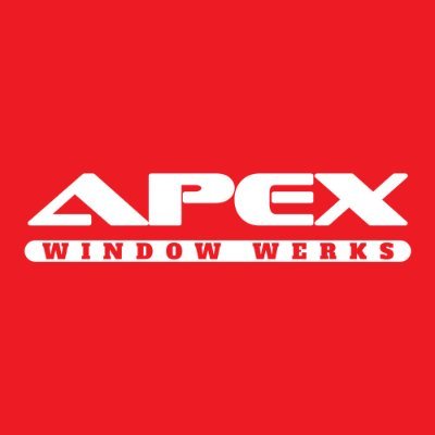 ApexWindowW's profile picture. 
