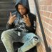 50 (@1lullsayy) Twitter profile photo 50 (@1lullsayy) Twitter profile photo
