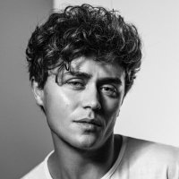Vincent (@vincentlantzy) Twitter profile photo
