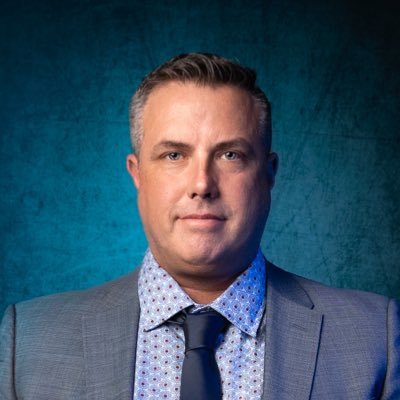 Founder @VoyagerNZ. NZ Young Entrepreneur OTY2004. Photographer. personal views do not represent my companies. *retweets do not necessarily indicate agreement*