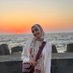Fatma Elsayed (@fatmaelsayed020) Twitter profile photo Fatma Elsayed (@fatmaelsayed020) Twitter profile photo