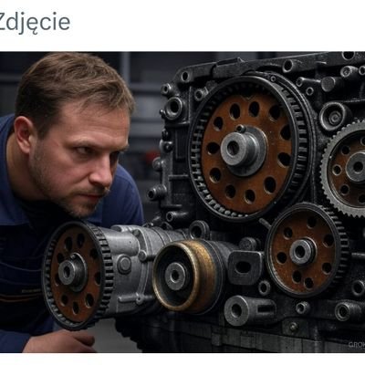 picku81's profile picture. 