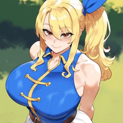 Jess1360444's profile picture. looking for piggies to feed fatter 
dm me rp or normal talk