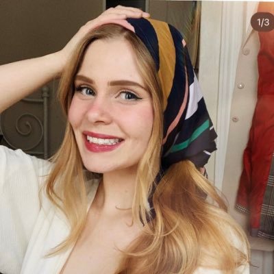 majellelegros's profile picture. canadian living in scotland. querying her devastating vampire novel ✍️