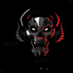 NicoHD 007 (@nicohd010322) Twitter profile photo NicoHD 007 (@nicohd010322) Twitter profile photo