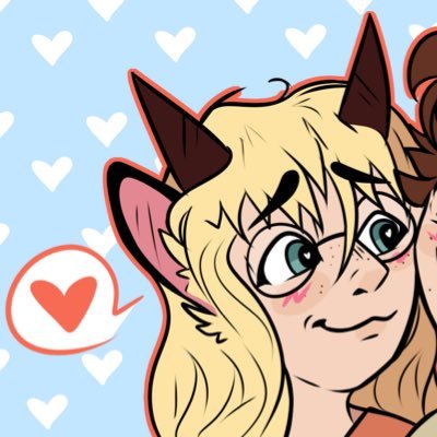 your dream girl’s dream girl | 🧡🧡FINN’S HAND HOLDER🧡🧡