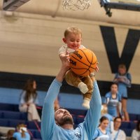Zachary Marks (@coachzmarks) 's Twitter Profile