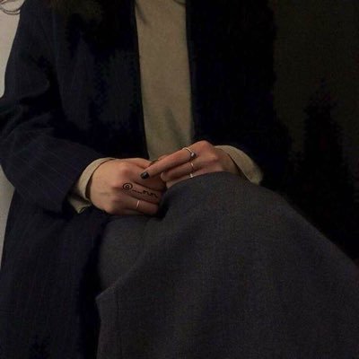 ⠀⠀⠀ ⠀⠀⠀ ⠀⠀⠀ ⠀⠀⠀ ⠀⠀⠀ ⠀⠀ ⠀⠀⠀ ⠀⠀⠀ ⠀⠀⠀ ⠀⠀⠀ ⠀⠀⠀ ⠀⠀⠀ ⠀⠀⠀⠀⠀⠀ ⠀⠀⠀ ⠀⠀⠀ ⠀⠀ ⠀⠀⠀ ⠀⠀⠀⠀⠀⠀ ⠀⠀⠀ ⠀ ⠀⠀⠀ ⠀⠀⠀⠀⠀⠀ ⠀⠀⠀ ⠀⠀⠀ ⠀⠀⠀ ⠀⠀⠀ ⠀⠀⠀ ⠀ ⠀⠀⠀ ⠀⠀ ⠀⠀⠀ ⠀⠀⠀ ⠀⠀⠀ ⠀⠀⠀ ⠀⠀ ⠀⠀⠀