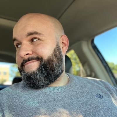 “Hi, I’m the homosexual you never wanted to meet.” | He/Him
