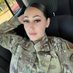 Karina Lopez (@karinalopez695) Twitter profile photo Karina Lopez (@karinalopez695) Twitter profile photo