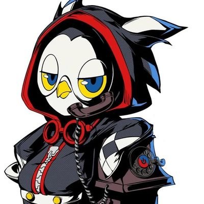 TiberiusRo's profile picture. Cont abia recuperat după ce mi-a fost furat
#NAFO #Cool #Ukraine
I am the mastermind
The master of my fate