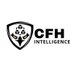 CRYTPO ASSESTS RECOVERY - CFH INTELLIGENCY (@cfhintelligence) Twitter profile photo CRYTPO ASSESTS RECOVERY - CFH INTELLIGENCY (@cfhintelligence) Twitter profile photo