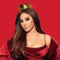 نَـسِـيـمَــة ✨ (@nassima_elissa) 's Twitter Profile