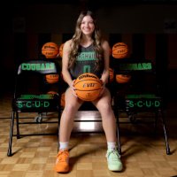 Kylie Marie Schultz (@kylieschultz52) 's Twitter Profile