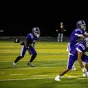 Owen Dill - @OwenDill2028 - Twitter