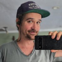 Shmelton Shmain (@clivemultrum) 's Twitter Profile Photo Shmelton Shmain (@clivemultrum) 's Twitter Profile Photo