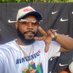 Robb G (@robb_hyfr) Twitter profile photo Robb G (@robb_hyfr) Twitter profile photo