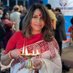 Pushpita Gupta (@guptapushpita) Twitter profile photo Pushpita Gupta (@guptapushpita) Twitter profile photo