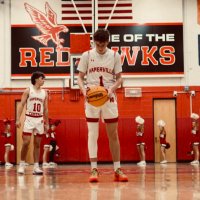 TJ Hillman (@tjhillman15) 's Twitter Profile