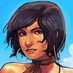 Zanzalur (@zanzalur) Twitter profile photo Zanzalur (@zanzalur) Twitter profile photo