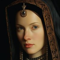 Ana Bolena (@anabole13764018) 's Twitter Profile Photo