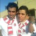 Abdo Badwy (@abdobadwy1911) Twitter profile photo Abdo Badwy (@abdobadwy1911) Twitter profile photo