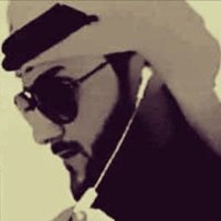 🏳️💙جزل 💙🏳️ (@ncp1131) 's Twitter Profile