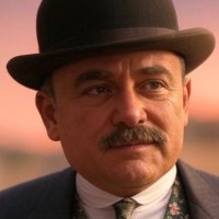 Un señor de Albacete (@usd_ab) 's Twitter Profile Photo Un señor de Albacete (@usd_ab) 's Twitter Profile Photo