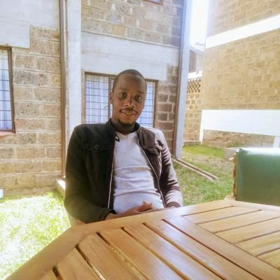 Writer,
construction engineer,
politician