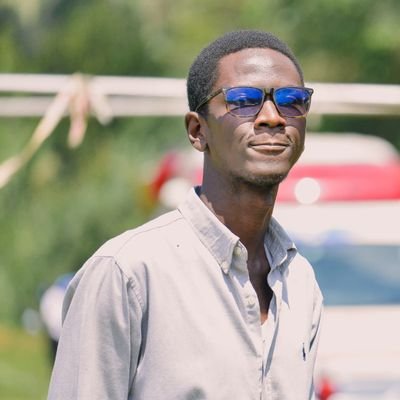 LEGAL scholar majoring in taxation and revenue law, Islamic banking, and public speech mentor
#manchester united
#mwirian
#pan Africana