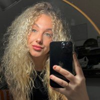 👽 (@elyyvalientee) 's Twitter Profile Photo 👽 (@elyyvalientee) 's Twitter Profile Photo