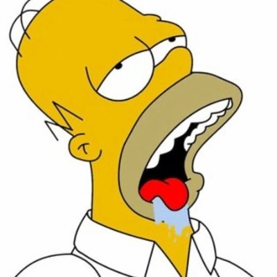 BullishMostly's profile picture. every day above ground is gravy