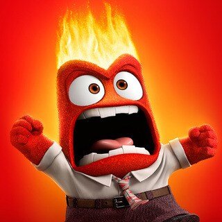 AlaanDri's profile picture. 