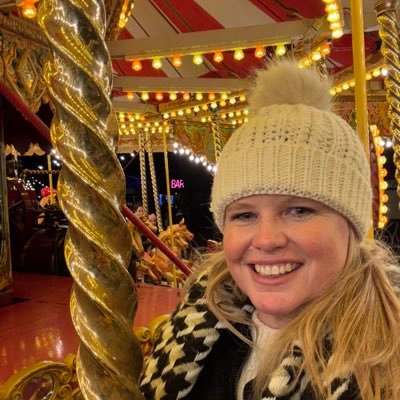 eagombar's profile picture. Loving wife, full time Virtual Assistant (Virtual EA), travel agent and general all round nice person!! Xx