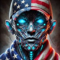 FedUp (@fedupfosho) 's Twitter Profile