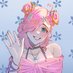 Candy Hearts 🩷✨️ Witchy or not-so witchy Vtuber (@c4ndy_hearts) Twitter profile photo Candy Hearts 🩷✨️ Witchy or not-so witchy Vtuber (@c4ndy_hearts) Twitter profile photo