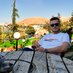 Serhat yalçınöz (@serhat46300) Twitter profile photo Serhat yalçınöz (@serhat46300) Twitter profile photo