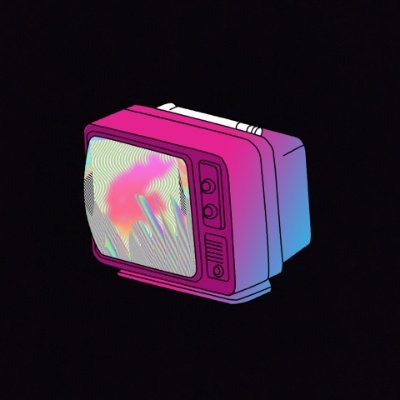 TheLasagnaGuy's profile picture. I make montages and fuck mad hoes

https://t.co/2X1rThSo6p

alt: @PACKWATCH_OS