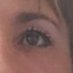 Katya (@sophie24303508) Twitter profile photo Katya (@sophie24303508) Twitter profile photo