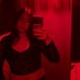 ana amat (@anaamatt) Twitter profile photo ana amat (@anaamatt) Twitter profile photo